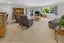 21 Coleridge Place, Stoke, Nelson - Carousel 7