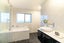 18A Nile Road, Kelston, Auckland - Carousel 21
