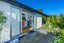 8 Tanner Street, Woolston, Christchurch - Carousel 3