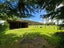 50 Ivey Road, Templeton, Christchurch - Carousel 25