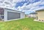 95 Kitchener Street, Gore, Gore - Carousel 16