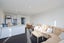 37/10 Buffon Street, Waltham, Christchurch - Carousel 4