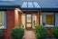81 Chartwell Street, Burwood, Christchurch - Carousel 4
