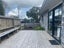 112 Second View Avenue, Beachlands, Auckland - Carousel 12