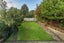 37 Paterson Road, Mosgiel, Mosgiel - Carousel 24