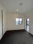 31A Leathem Crescent, Pokeno, Pokeno - Carousel 13