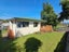 18 Osprey Drive, Welcome Bay, Tauranga - Carousel 3
