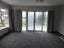 5 Gore Street, Halswell, Christchurch - Carousel 8