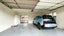 125C Landscape Road, Mount Eden, Auckland - Carousel 20