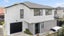 1A Coleman Avenue, Mount Roskill, Auckland - Carousel 1