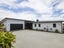 30E Lazarette Loop, Gleniti, Timaru - Carousel 2