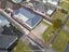 5 Picton Street, Papatoetoe, Auckland - Carousel 19