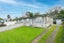 2/24 Kingswood Road, Brookfield, Tauranga - Carousel 11