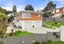 0 Peach Hill Road, Ramarama, Drury - Carousel 9