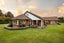 36 Roto O Rangi Road, Leamington, Cambridge - Carousel 21