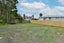 221A Eskdale Road, Birkenhead, Auckland - Carousel 1