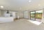 35 Raleigh Street, Leamington, Cambridge - Carousel 6