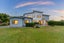 278D Okura River Road, Albany - Carousel 2
