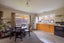 110A Centaurus Road, Huntsbury, Christchurch - Carousel 5