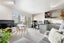 B4/25 Cheshire Street, Parnell, Auckland - Carousel 5