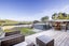264 Highcliff Road, Shiel Hill, Dunedin - Carousel 7