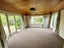 9A Desmond Street, Merivale, Christchurch - Carousel 13