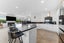 7 Roka Street, Bell Block, New Plymouth - Carousel 9