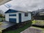 69 Nelson Quay, Cobden, Greymouth - Carousel 10