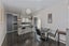 17 Taurus Crescent, Beach Haven, Auckland - Carousel 5