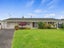 12 Windsor Avenue, Kamo, Whangarei - Carousel 1
