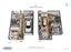 53A Taikata Road, Te Atatu Peninsula, Auckland - Carousel 7