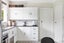 88 Black Rock Road, Newlands, Wellington - Carousel 9