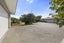 63 McGiven Drive, Ridgewood, New Plymouth - Carousel 22