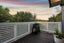 2/19 Lake Road, Northcote, Auckland - Carousel 7