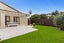 35 Bridgefield Crescent, Flat Bush, Auckland - Carousel 8