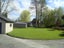 8 Kennedy Road, Albany - Carousel 5