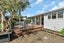 13 Graham Street, Kensington, Whangarei - Carousel 30