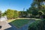 2/157 Glenfield Road, Hillcrest, Auckland - Carousel 17