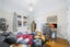 53A Wallace Road, Papatoetoe, Auckland - Carousel 16