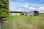 229 Pomona Road East, Makarewa, Invercargill - Carousel 18