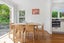 21 Ngaroma Road, Epsom, Auckland - Carousel 6