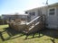 10 Grange Park Avenue, Raumati South, Paraparaumu - Carousel 16