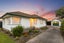 21 Jocelyn Street, Casebrook, Christchurch - Carousel 1