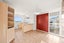 322A Hillsborough Road, Hillsborough, Auckland - Carousel 5
