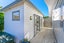39B Marlin Place, Whiritoa, Waihi - Carousel 13