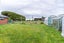 170 Moore Road, Lorneville, Invercargill - Carousel 17