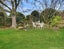 2 Farnah Green, Flagstaff, Hamilton - Carousel 39