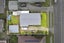 58 Hall Avenue, Mangere, Auckland - Carousel 13