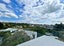 15 Wiles Avenue, Remuera, Auckland - Carousel 22