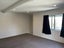 2/233 Forrest Hill Road, Forrest Hill, Auckland - Carousel 3